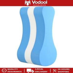Pull Buoy Figure Eight Shaped Swim Training Aid for Beginner