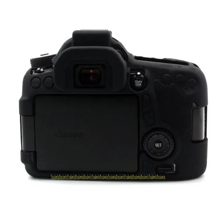 Soft%20silicone%20rubber%20camera%20case%20suitable%20for%20Canon%20EOS%2070D%20-%20Image%206