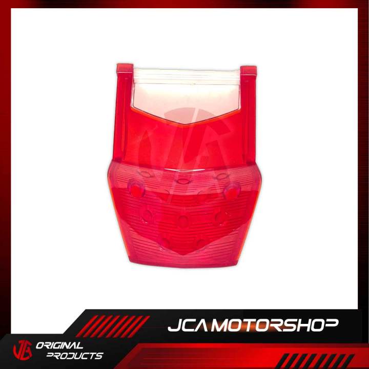 ORIGINAL%20HONDA%20TAIL%20LIGHT%20LENS%20FOR%20WAVE%20125i%203RD%20GEN%20-%20Image%202