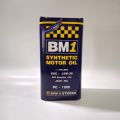 OLI BM1 BM 1 1LITER 15W 50. 