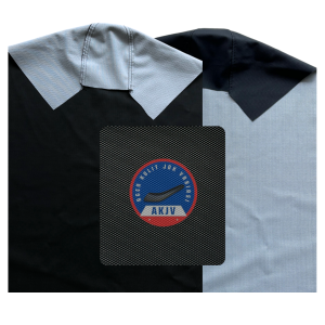 Kulit Jok motor JAHIT KEPALA / harga ekonomis