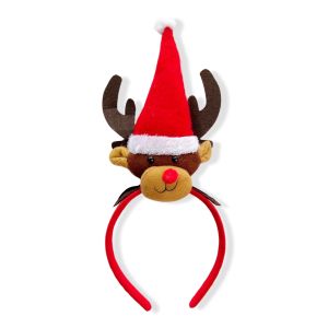 Pinky Bee Bando Natal Rusa 66254600