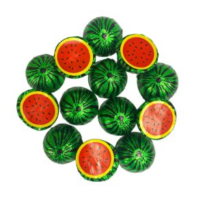 Kẹo Socola dưa hấu hàng việt nam 100g - Bánh kẹo Tết