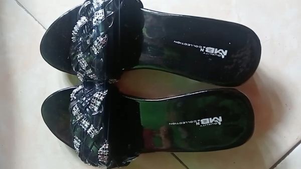 Buyer review video 2