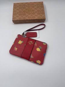 กระเป๋าข้อมือ ไซด์ M นิ้วมีหลายช่อง ขนาด65 นิ้ว โดยประมาณ