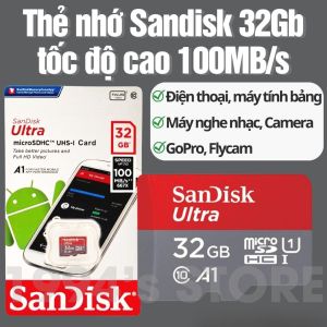 Máy nghe nhạc thể thao Bluetooth 5.3 RUIZU X52 X50 Lossless - Bộ nhớ 8Gb - Có kẹp áo - Siêu nhỏ gọn và nhẹ