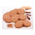 Regal Marie Biscuits Biskuit Regal Kaleng 550gr Regal Marie Biscuits Biskuit Mari Regal Biscuit Bulat Marie Reggal Susu dan Mentega Biskuit Penganjal Lapar. 