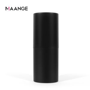 MAANGE 20Pcs Soft Makeup Brush Beauty For Painting Powder Blush Highlighter Bronzer Eyeshadow Make Up Brush