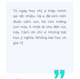 8%20tu%E1%BA%A7n%20%C4%91%C3%A1nh%20th%E1%BB%A9c%20tr%C3%AD%20th%C3%B4ng%20minh%20c%E1%BA%A3m%20x%C3%BAc%20-%20B%E1%BB%99%20s%C3%A1ch%20th%E1%BB%B1c%20h%C3%A0nh%20r%C3%A8n%20luy%E1%BB%87n%20EQ%20cho%20b%C3%A9%20-%20%C4%90%E1%BB%93ng%20h%C3%A0nh%20c%C3%B9ng%20con%20ph%C3%A1t%20tri%E1%BB%83n%20to%C3%A0n%20di%E1%BB%87n%20-%20d%C3%A0nh%20cho%20tr%E1%BA%BB%20t%E1%BB%AB%203%20%C4%91%E1%BA%BFn%2014%20tu%E1%BB%95i%20-%20Image%207