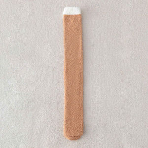 [Cực Quyến Rũ] Tất Lông Nữ Siêu Ấm Siêu Nhiều Màu Sắc Tha Hồ Cho Chị Em Lựa Chọn Để Phối Đồ Mùa Đông Cực Xinh Quyến Rũ