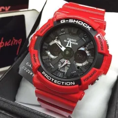 G shock shop ga 201rd price