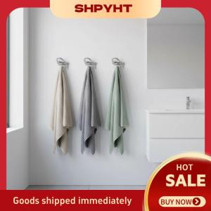 SHPYHT✨ 316 Stainless Steel Spring Snap Clip Marine Hardware for Boat Fender Securement Corrosion Resistant