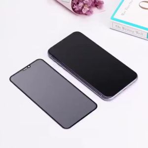 1-3 PCS  Privacy And Tempered Glass FOR Realme C21Y C25Y C12 C15 C25 C25S With Tempered Glass