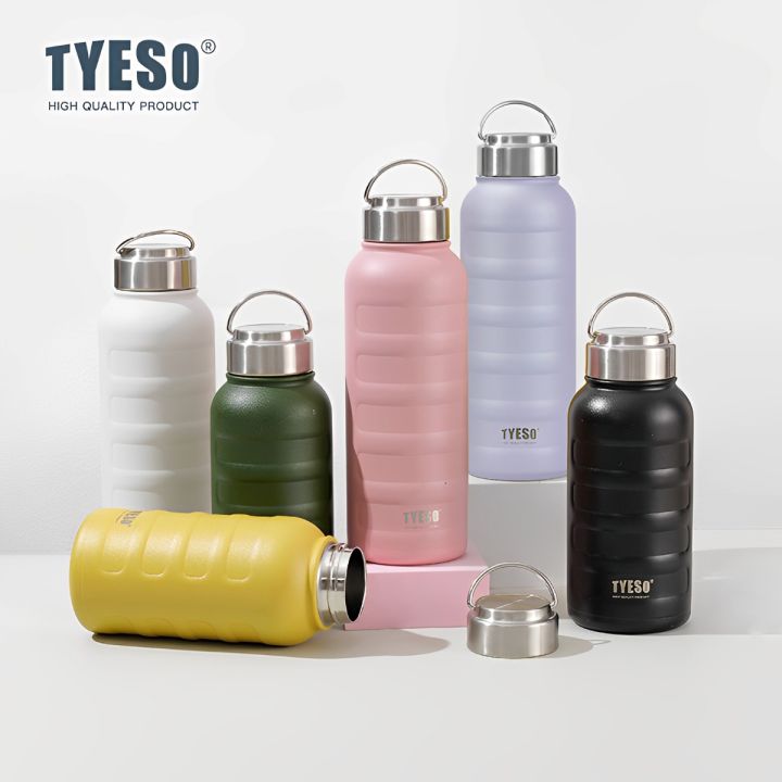 TYESO%20Ascent%20Bottle%20Stainless%20Steel%20Temperature%20Retention%20(270/360/750/1000ml)%20TS-8832/8833/8815/8816%20-%20Image%209