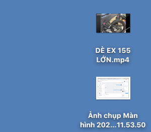 DÈ CON BỌC SÊN EXCITER 155 VÀ 150 BÁNH LỚN CHẾ DÙNG ĐƯỢC ĐẾN BÁNH SIZE140 KÈM PAS CHẾ INOX KHÔNG HÍCH CNC VÀ ỐC ĐỂ RÁP / DÈ CON EXCITER BÁNH LỚN