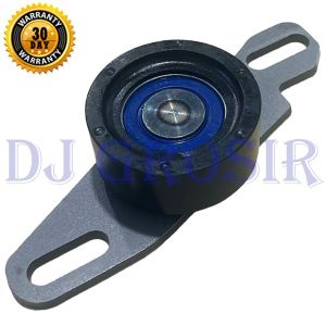 Pulley Puli Tensioner Fan Belt Suzuki Carry Extra ST100 Jimny JPU52-128+JF434 - 8059