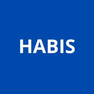 KEMEJA POLOS PRIA LENGAN PENDEK BOYI TOP MAN DISTRO CASUAL FORMAL KERJA KANTORAN UKURAN M L XL XXL XXXL