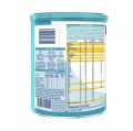 Sữa Nan Optipro số 1 dành cho bé 0-6 tháng 400g. 