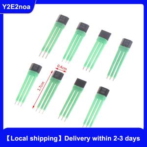 【Local shipping】 10Pcs Electric Car Hall Sensor OH413 41F 503 3144 44E 49E 43F U18 Hall Element For E-bike Skateboard Electromobile Hall Chip