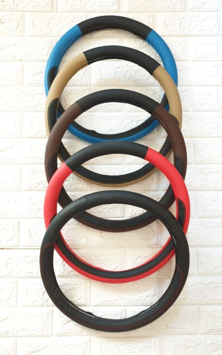 B%E1%BB%8Dc%20V%C3%B4%20L%C4%83ng%20Da%20PU%20%C3%94%20T%C3%B4%20Bao%20Tay%20L%C3%A1i%20Xe%20H%C6%A1i%20Cao%20C%E1%BA%A5p%20%5B%20%C4%90%E1%BB%A7%20M%E1%BA%A7u%20%5D%20-%20Image%204