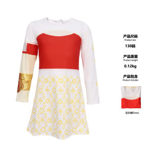 American Drama Zombie High School 4cosplay Costume Zombies Movie Halloween Cosplay Stage Performance Costume Gifts