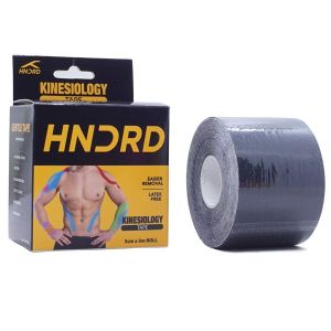 Kinesio Tape Kinesiology Tape Hundred HNDRD original