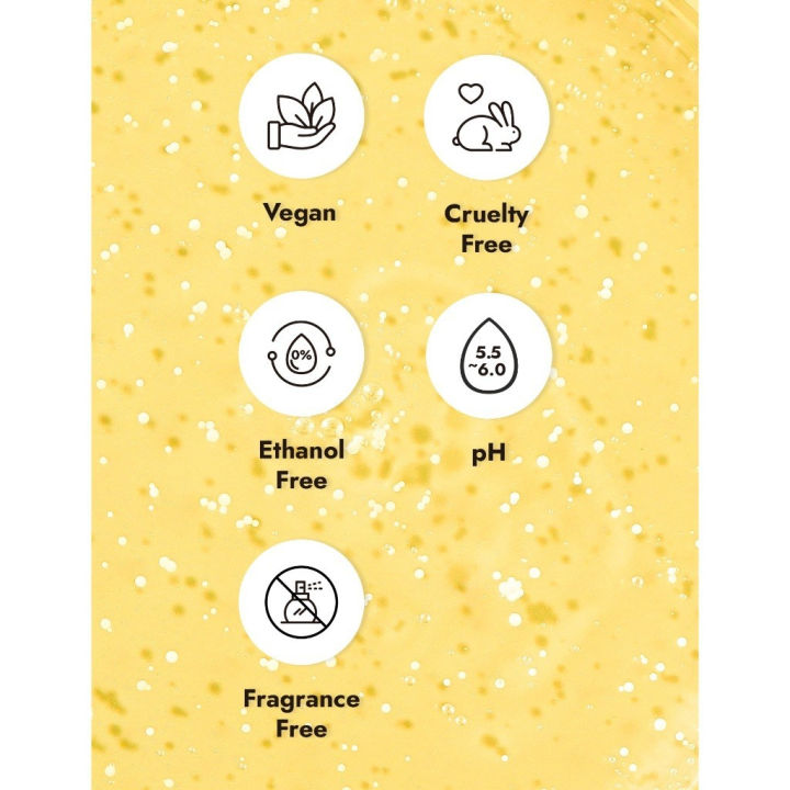 Frankly%20Niacinamide%2015%25%20+%20Zinc%20Beads%20Serum%20-%20Image%206