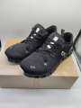 On Cloud X3 swiss engineering sports running shoes for man woman with box. 