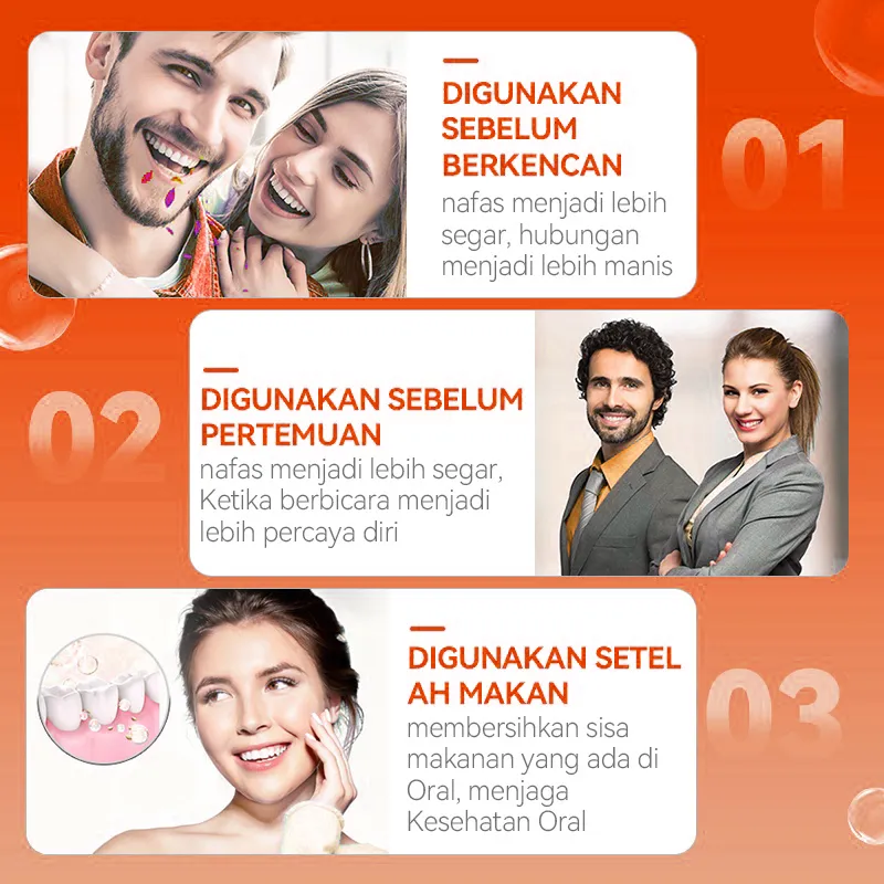 Megan Fox, porno aktrisa