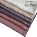 KAIN CRINKLE METERAN  airflow PREMIUM HARGA PERSETENGAH METER / KAIN CRINKLE METERAN CEY AIRFLOW. 