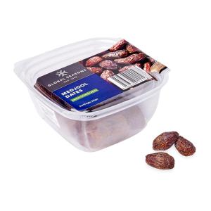Global Seasons Medjool Dates