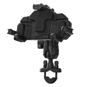 BPYM91 ยึด รถจักรยานยนต์ โทรศัพท์มือถือ รถจักรยานยนต์สีติดรูปปูโอโซโปร