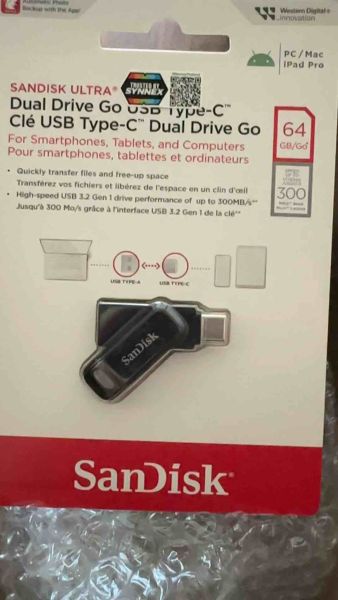 Buyer review video 3