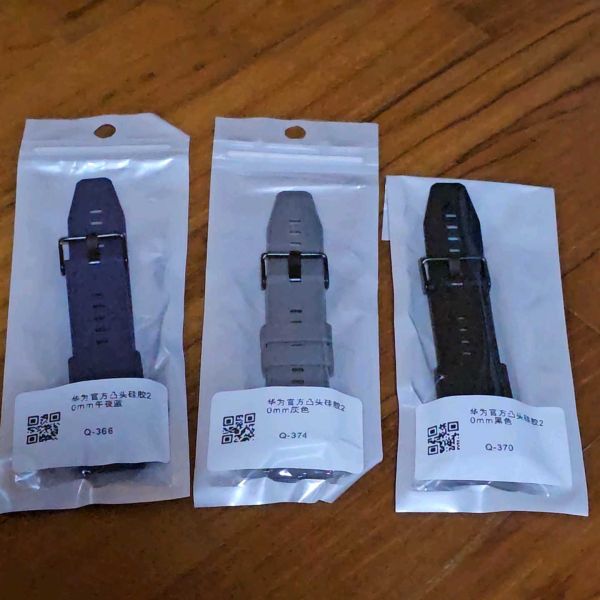 Buyer review video 3