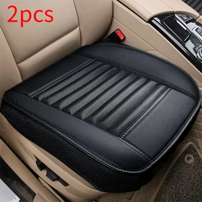 Bọc Ghế Xe Hơi Lót Da Đệm Bảo Vệ Phổ Thảm Phụ Kiện