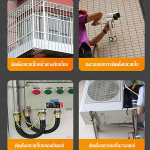 Powerful Nail Gun Tool high-pressure nailernail gun nailer Mini Nail Gun Tool Mini Bullet Mini Water Guns - Lazada