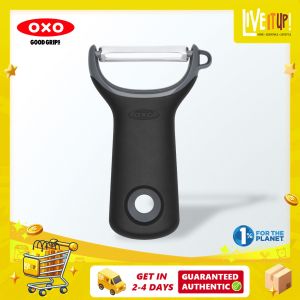 OXO GoodGrips® Prep Y-Peeler