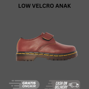 sepatu anak docmart murah sepatu pendek docmart sepatu murah anak bisa COD Sepatu DM Pendek Anak Kasual Termurah dan Discount! SEPATU DM ANAK | SEPATU ANAK LAKI LAKI | SEPATU ANAK PEREMPUAN | SEPATU DOCMART ANAK PREPET MARUN KUALITAS  TERLARIS