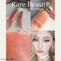Má Hồng Kem Rare Beauty Soft Pinch Liquid Blush 7.5ml. 