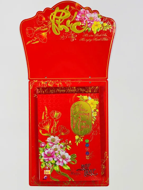 L%E1%BB%8Bch%202026%20L%E1%BB%8Bch%20t%E1%BA%BFt%202026%20K%C3%ADch%20c%E1%BB%A1%2020x30cm%20Bloc%20Si%C3%AAu%20C%E1%BB%B1c%20%C4%90%E1%BA%A1i%20-%20N%C4%83m%20m%E1%BB%9Bi%202026%20M%C3%83%20%C4%90%C3%81O%20TH%C3%80NH%20C%C3%94NG%20-%20Image%209