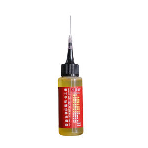 Anti Rust Lubricating Oil Corrosion Inhibitor Rust Prevention Oil Multi Purpose Lubricant Penetrating Oil Metal Protection Long Lasting Automotive Home Industrial Use