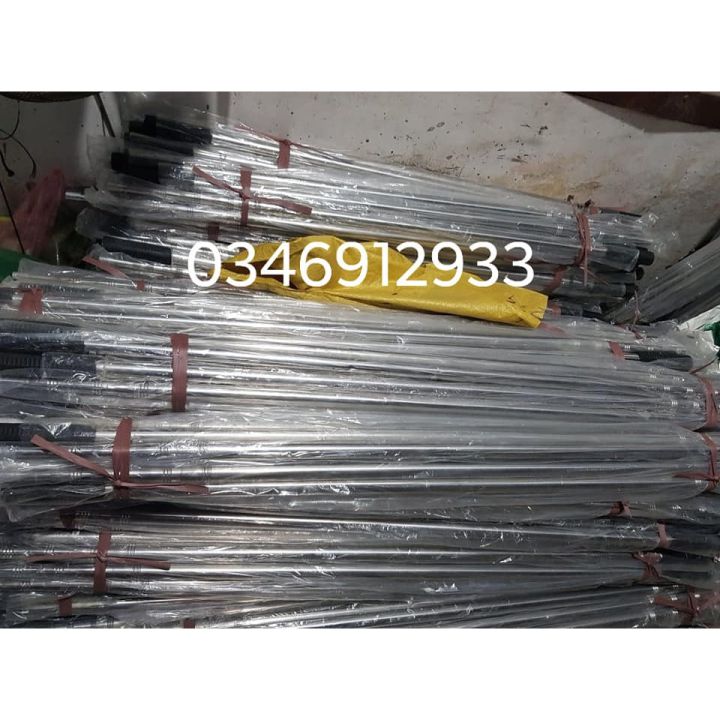 hot - Sào bẫy Chim, Sào rút Inox đa năng 3m 5m 6m 7m SAO-CHIM - sale ...