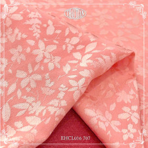 Vải Gấm Ánh Kim Thái Tuấn Khổ 1m6 Bóng Nhẹ Ánh Kim May Áo Dài Đầm Dạ Hội Pháp Phục