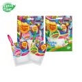 ถุงหอมปรับอากาศจูปาจุ๊ปส์ FreshTime x Chupa Chups กลิ่นผลไม้ 9 กรัม. 