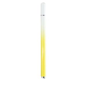 (พร้อมส่ง) Stylus penสไตลัส ฝาปากกาแม่เหล็ก Android IOS แท็บเล็ตพีซีความจุปากกาสมาร์ททัชสกรีนปากกาโทรศัพท์มือถือ