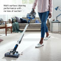 VAX ONEPWR BLADE 3 STICK VACUUM. 