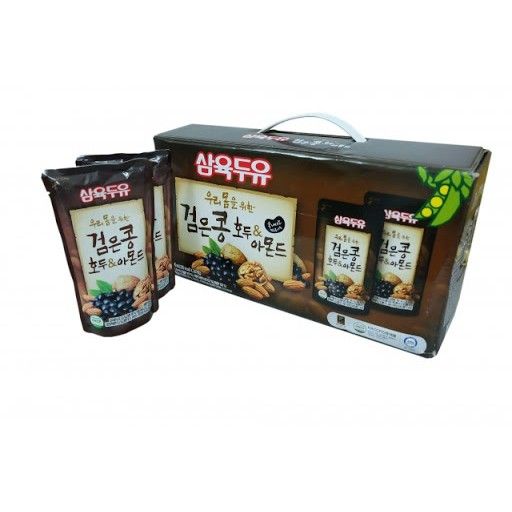 S%E1%BB%AFa%20H%E1%BA%A1t%20%C3%93c%20Ch%C3%B3%20H%E1%BA%A1nh%20Nh%C3%A2n%20%C4%90%E1%BA%ADu%20%C4%90en%20H%C3%A0n%20Qu%E1%BB%91c%20-%2020%20B%E1%BB%8Bch%20-%20S%E1%BB%AFa%20h%E1%BA%A1t%20dinh%20d%C6%B0%E1%BB%A1ng%20-%20-%20S%E1%BB%AFa%20h%E1%BA%A1t%20dinh%20d%C6%B0%E1%BB%A1ng%20-%20S%E1%BB%AFa%20b%C3%A0%20b%E1%BA%A7u%20-%20S%E1%BB%AFa%20tr%E1%BA%BB%20em%20-%20S%E1%BB%AFa%20Nh%E1%BA%ADp%20kh%E1%BA%A9u%20-%20S%E1%BB%AFa%20h%E1%BA%A1t%20-%20Image%203