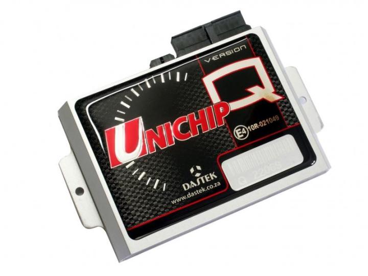 Unityq Chip Unichip Q Engine Management Fuel and Timing Computer | Lazada Philippines