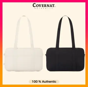 Buy COVERNAT Cross Body & Shoulder Bags Online | lazada.sg