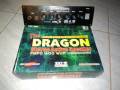 Obral Termurah kit aktif speaker/amplifier DRAGON. 